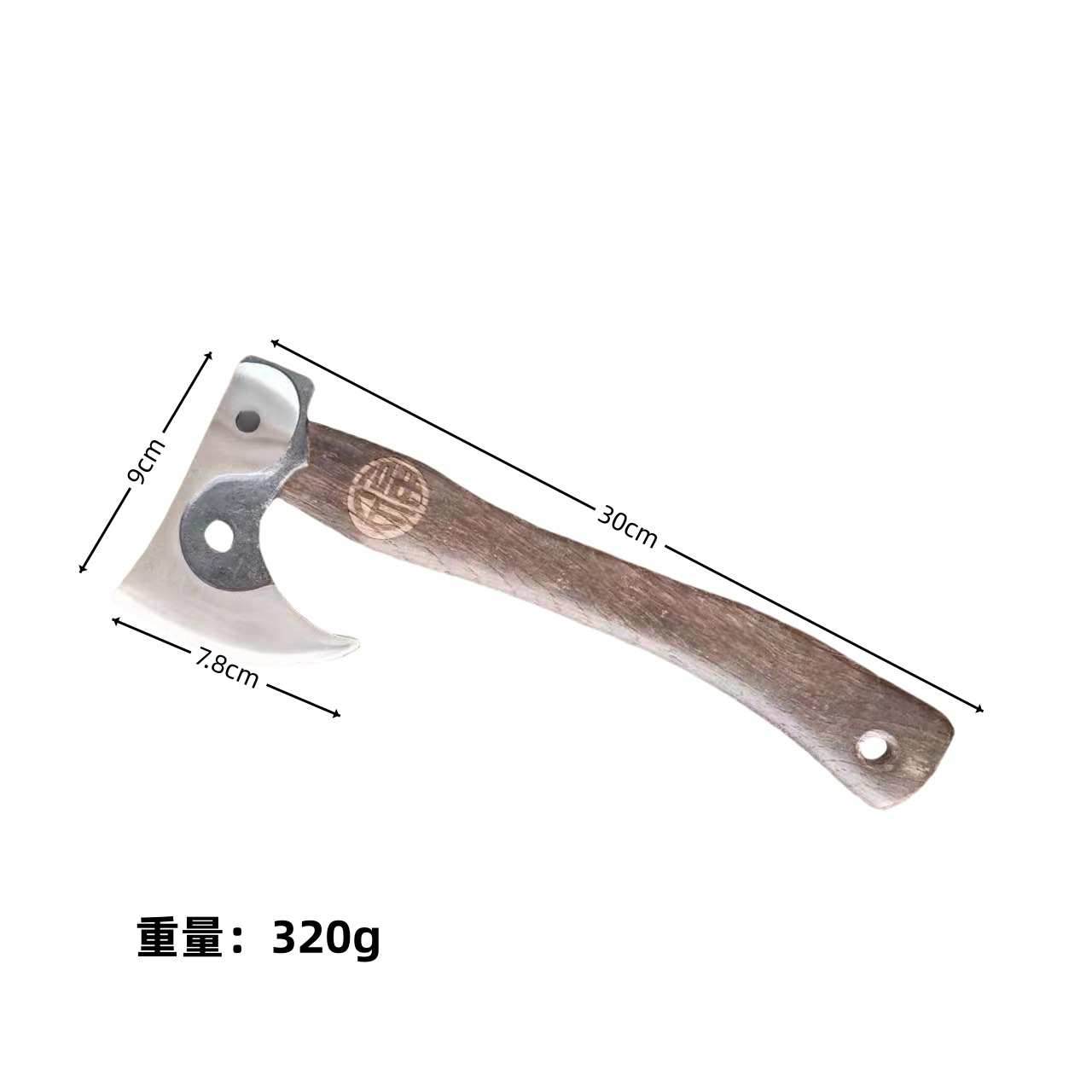 微信图片_20240530104320_副本