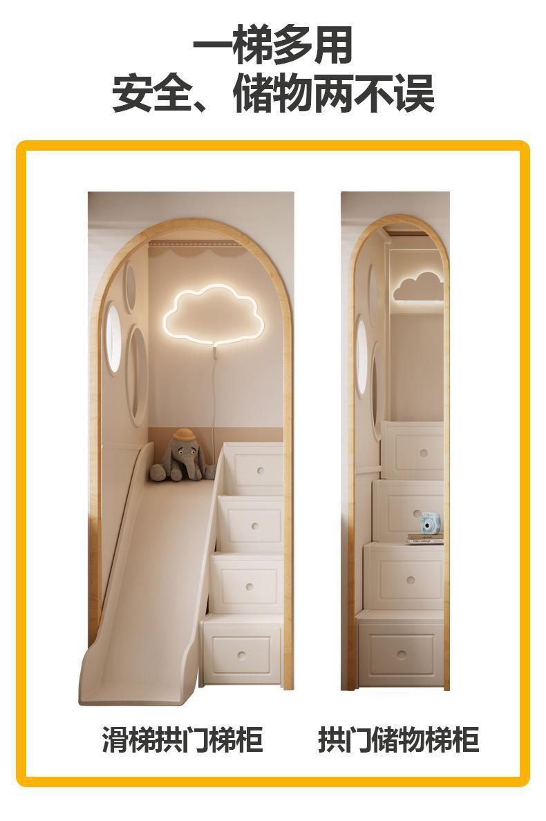 382df2ce-1435-4b11-9fa5-4f81d925e0e5.jpe