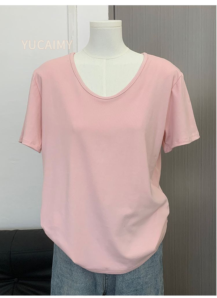 039364a0-fc6f-4908-bfca-97e8091712b4.jpe