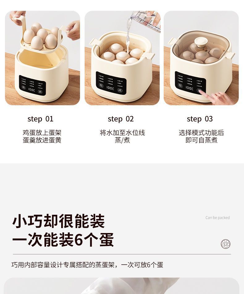 5648315f-8faf-47dd-9dda-a4fbefee138b.jpe