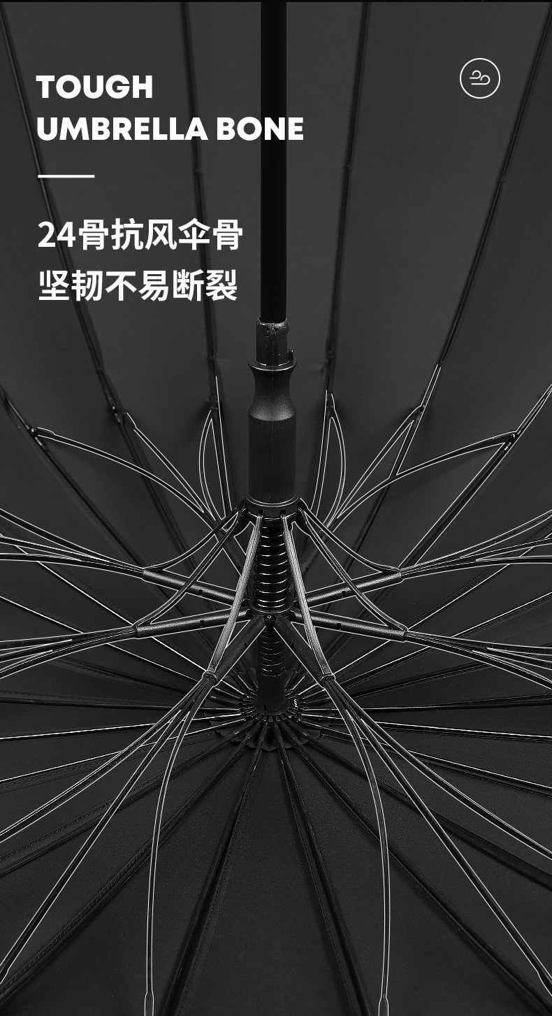 奈洛-长柄新款弯木柄伞_08.jpg