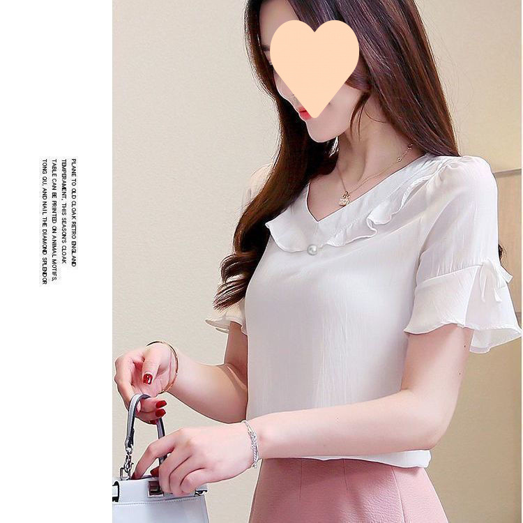 926ae29a-8418-4dd6-9bc9-ae0648c0c4b3.jpe