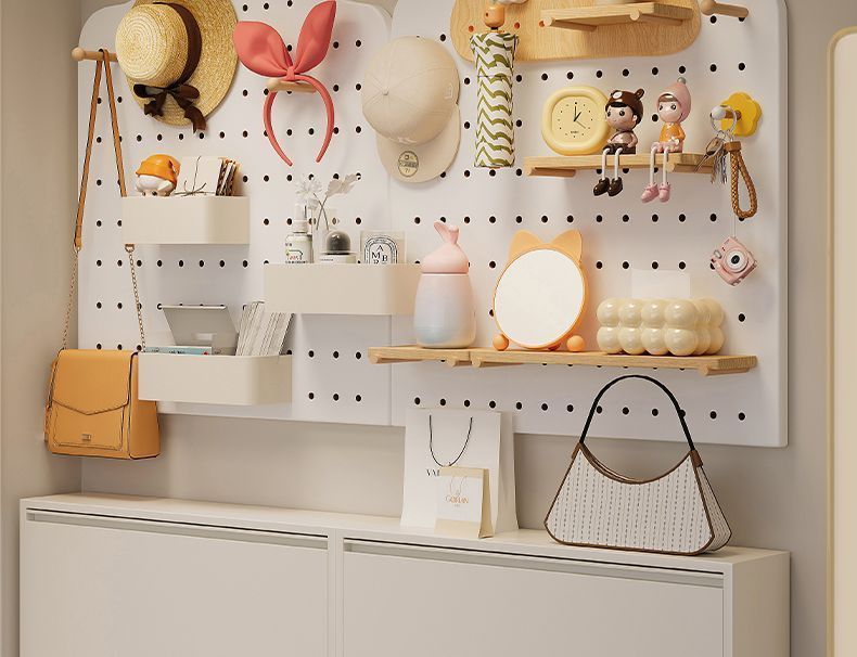 965f413b-af02-4a0e-8a8e-fc2e6057f44d.jpe