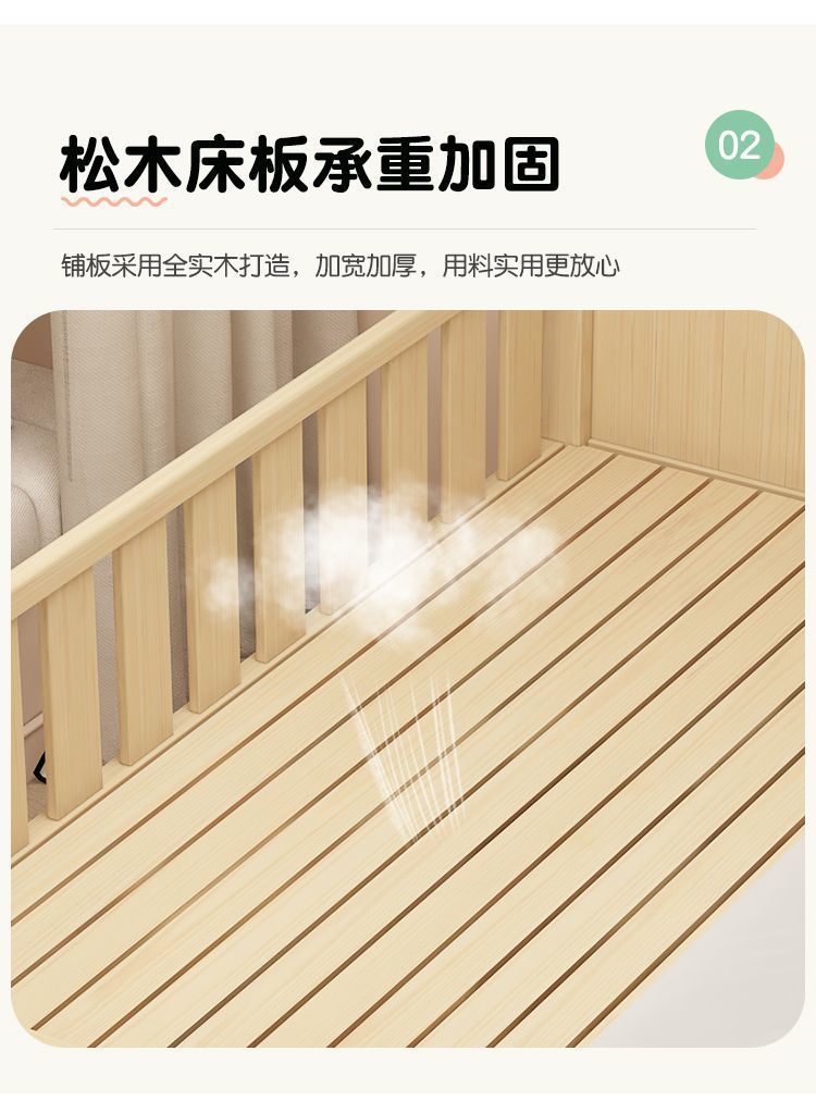 87a1bdc7-ff7c-4607-899e-f390722f6de2.jpe