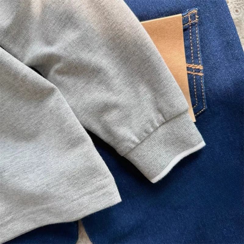 1d6f7d89-e96a-4088-afd1-a1889dc4d05b.jpe