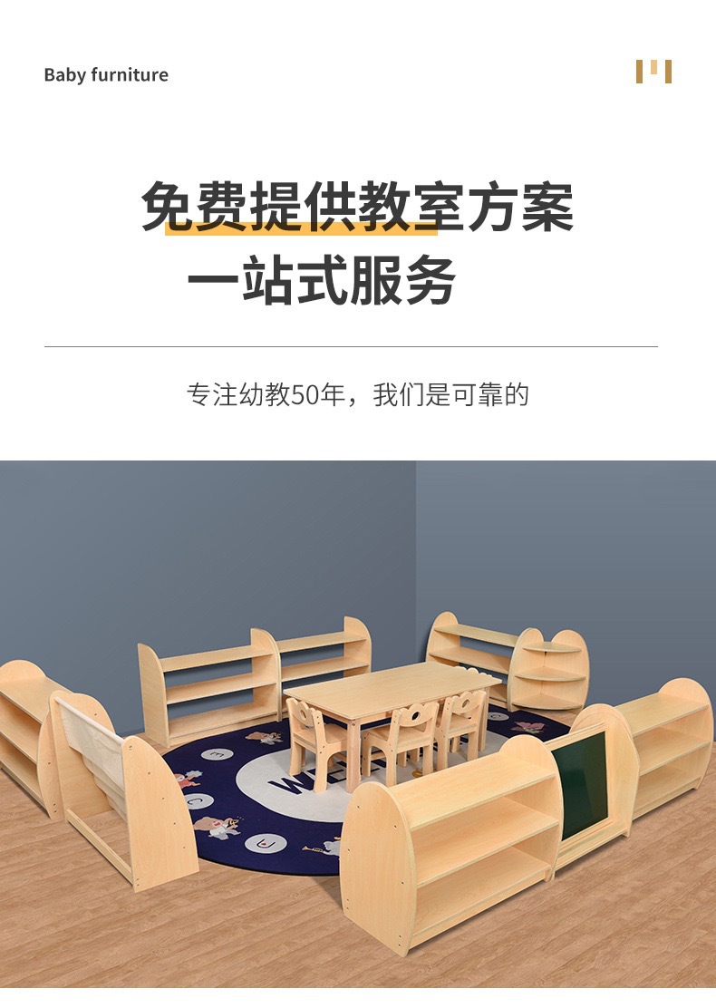 IMG_1930(20230206-201830)