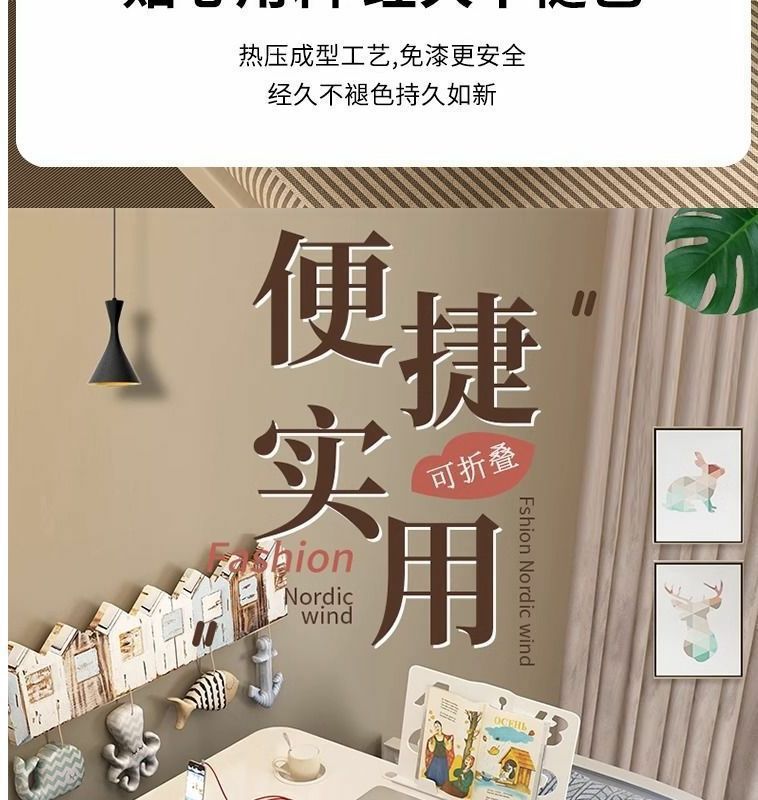 b67dcd13-4027-4120-aa20-42e92e0becd0.jpe