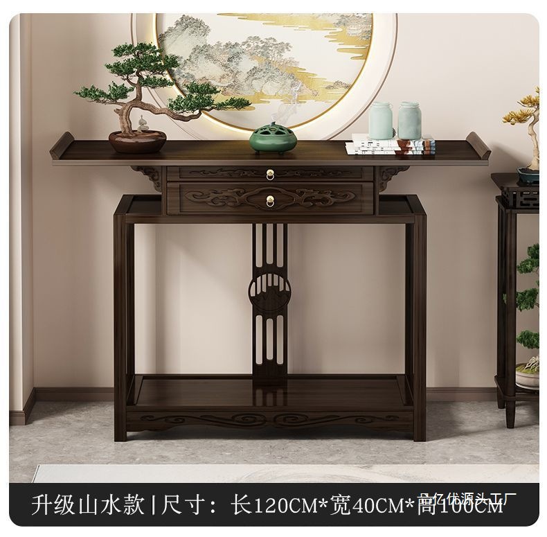 4576d3d3-997d-4182-a649-f11e28efcb1b.jpe