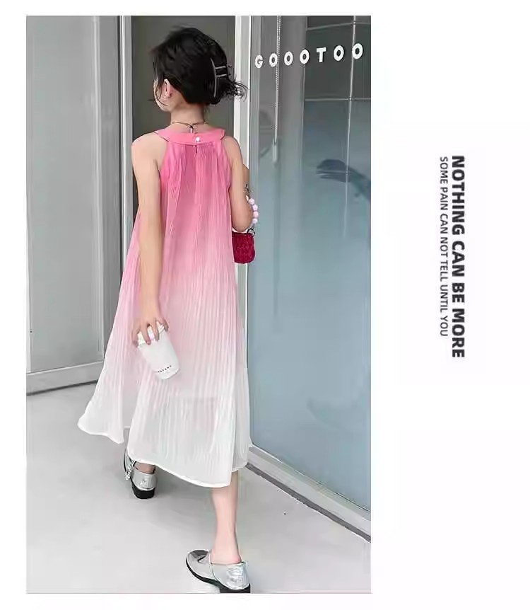 ac360b6b-2948-4364-bc31-b1e4064ac367.jpe