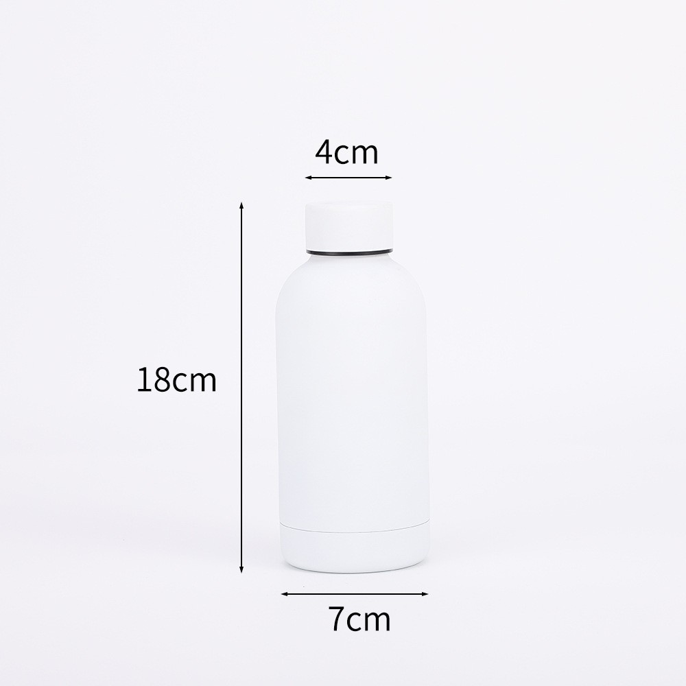 O1CN01SDtACe1Fe5IEiVf8e_!!2201