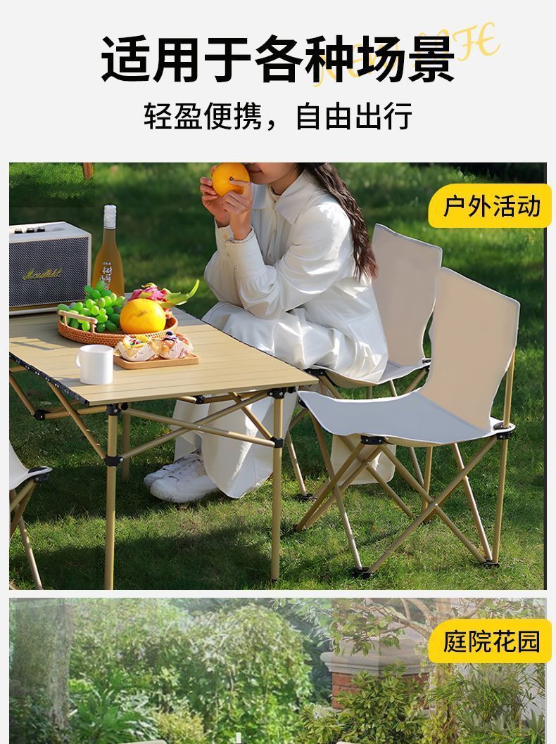 e50e6dd6-ba89-4183-8dab-8d1bf1616ebf.jpe