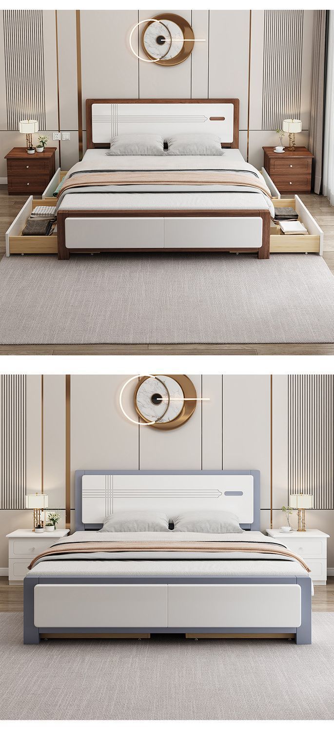 ec9b2591-bb92-463a-97e5-79aae456d228.jpe