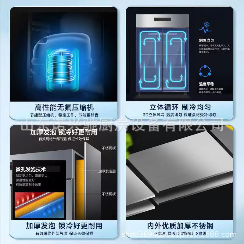 微信图片_202403081756412.jpg