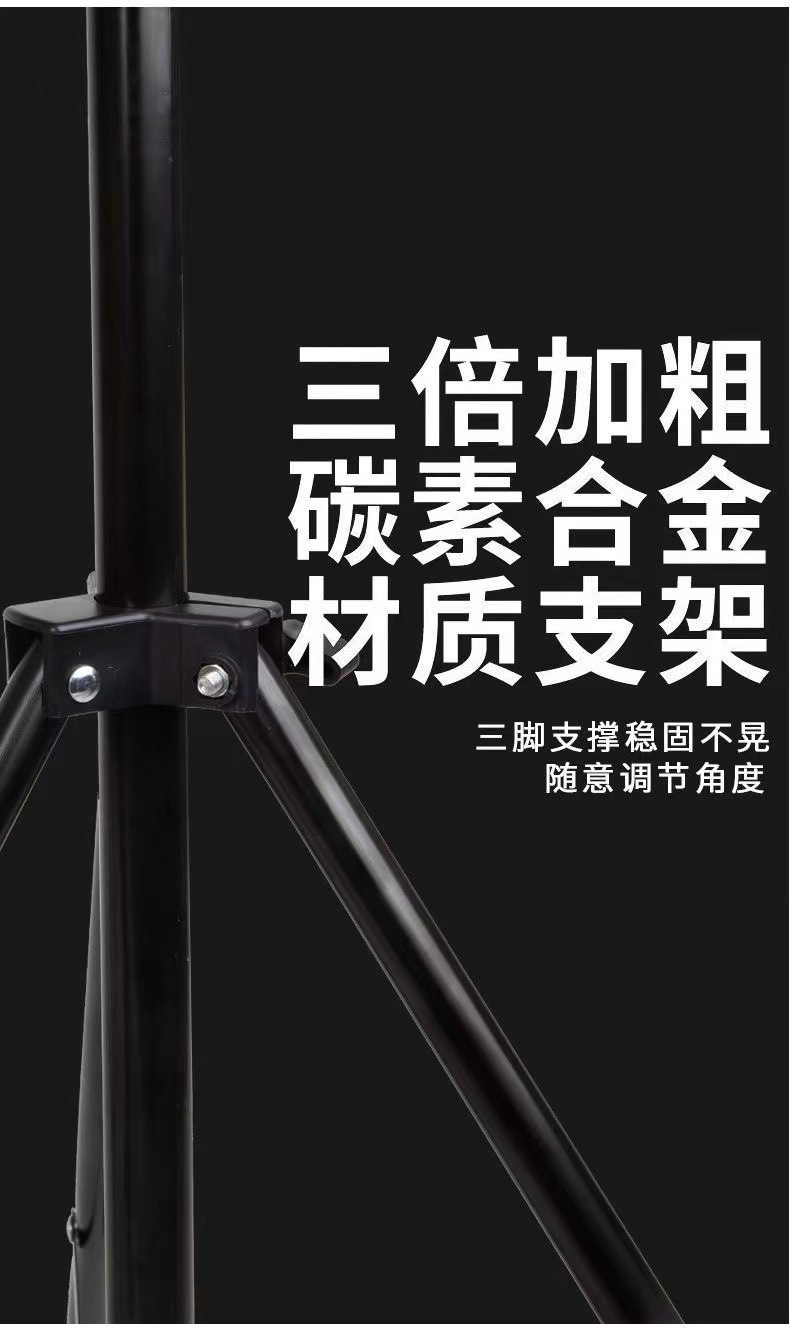 5dbf1345-ec71-4453-baf9-8eda6d4219c4.jpe