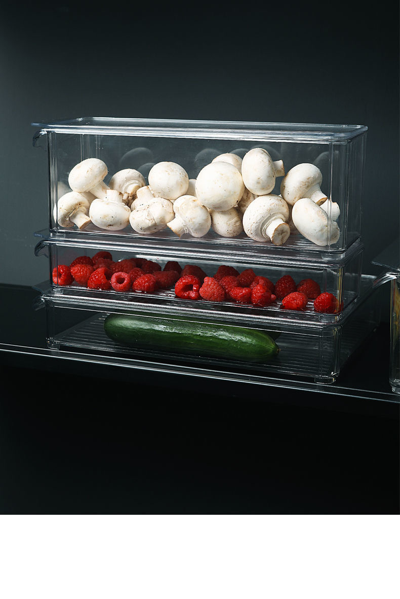 O1CN01o2bHRM29NhKdpjUqb_!!2209