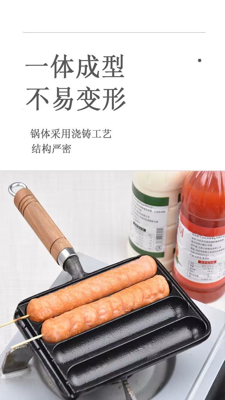 d11a2bb3-8490-4259-84dc-e7837ba2d235.jpe