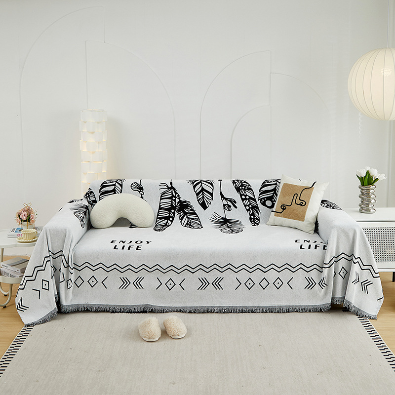 3802e9d4-a1bb-4f36-ae45-778023e80f6e2024