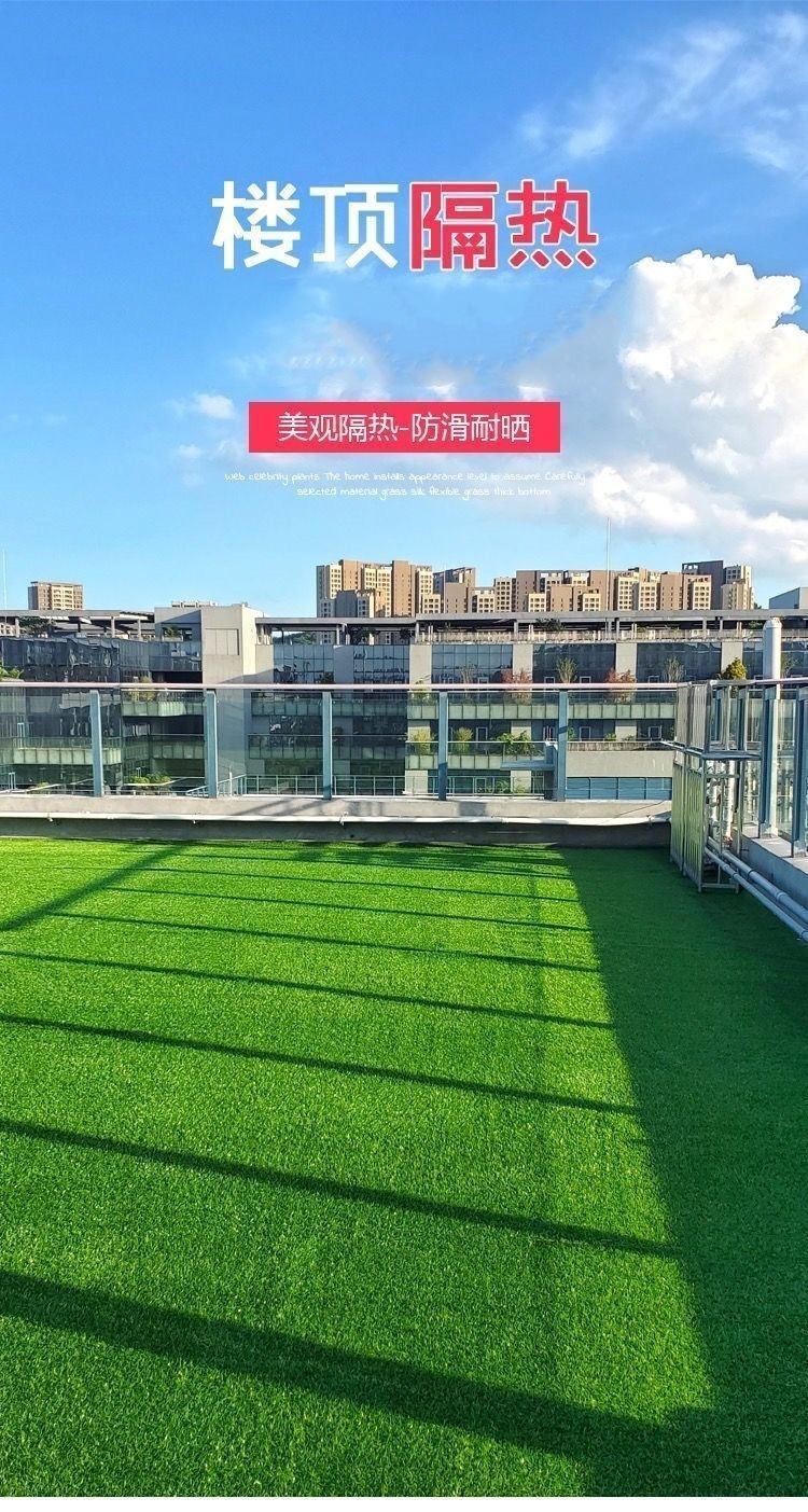 3b9d77bd-673d-41d3-bf79-4c930f752dca.jpe