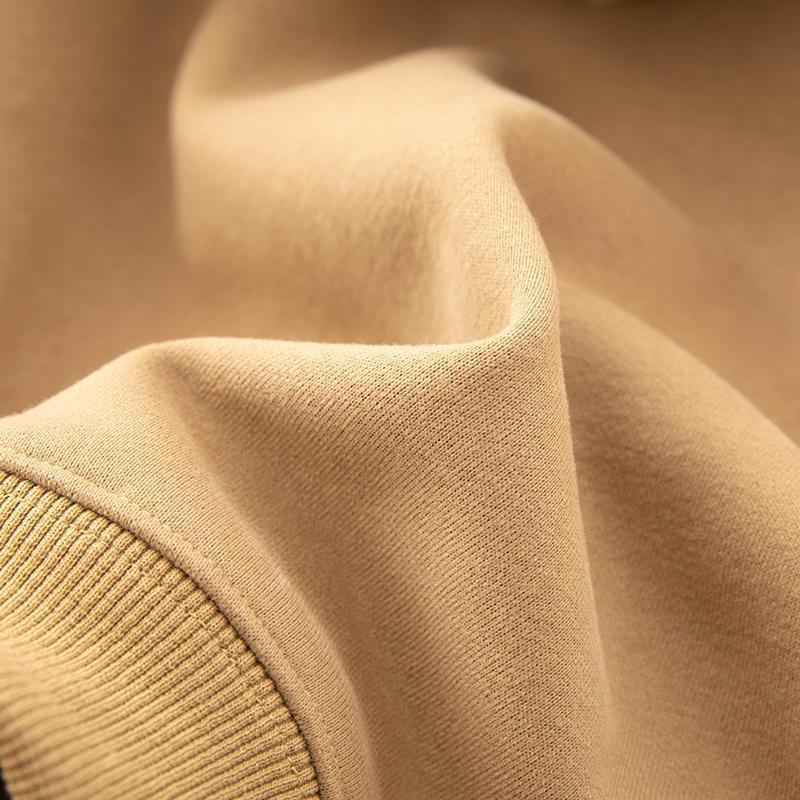 6ea96cb3-960c-4714-9519-408213bcb07e.jpe