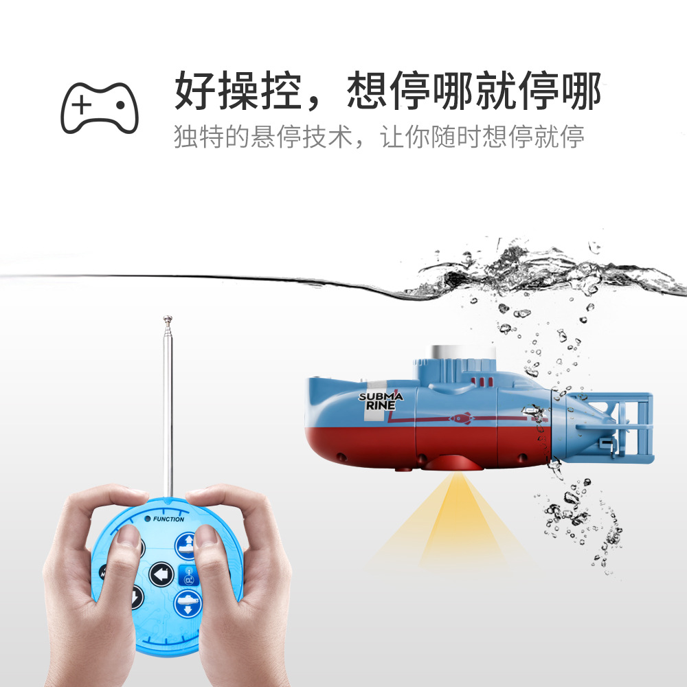 中文详情图 (6).jpg