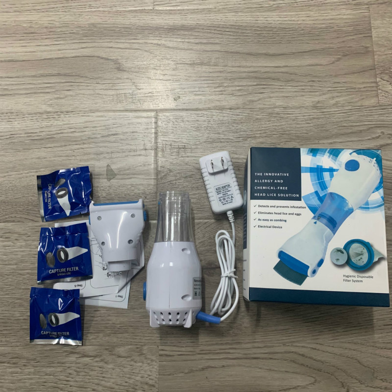 QQ图片20210323201242_meitu_2