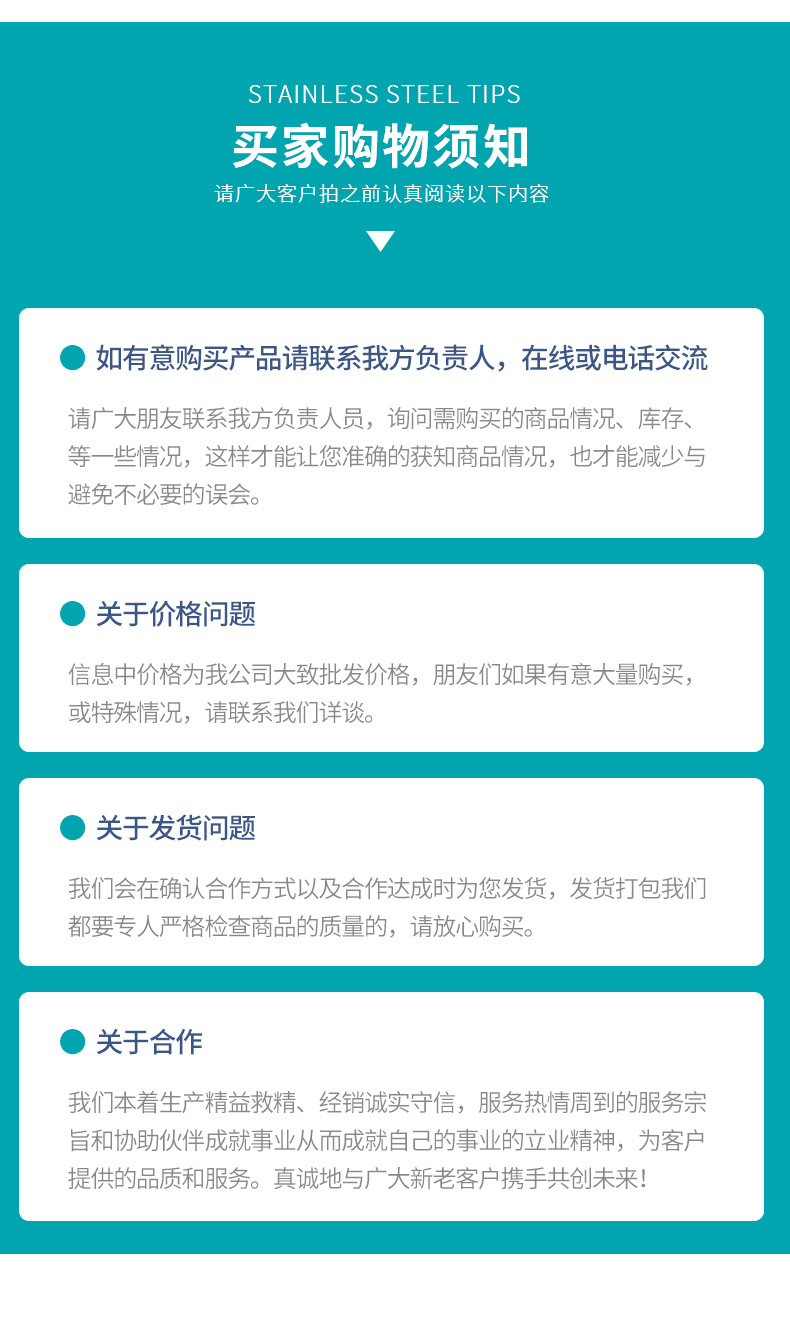 e52a127c7bb85ddd56ac41826a2df3