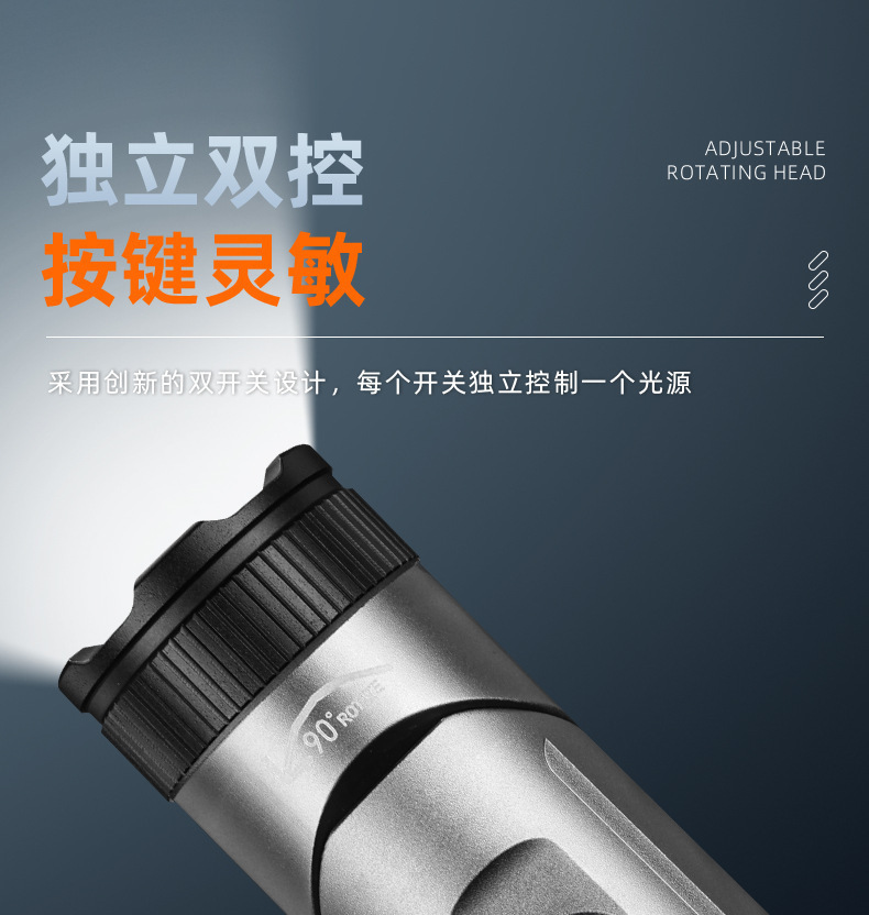 详情11.jpg