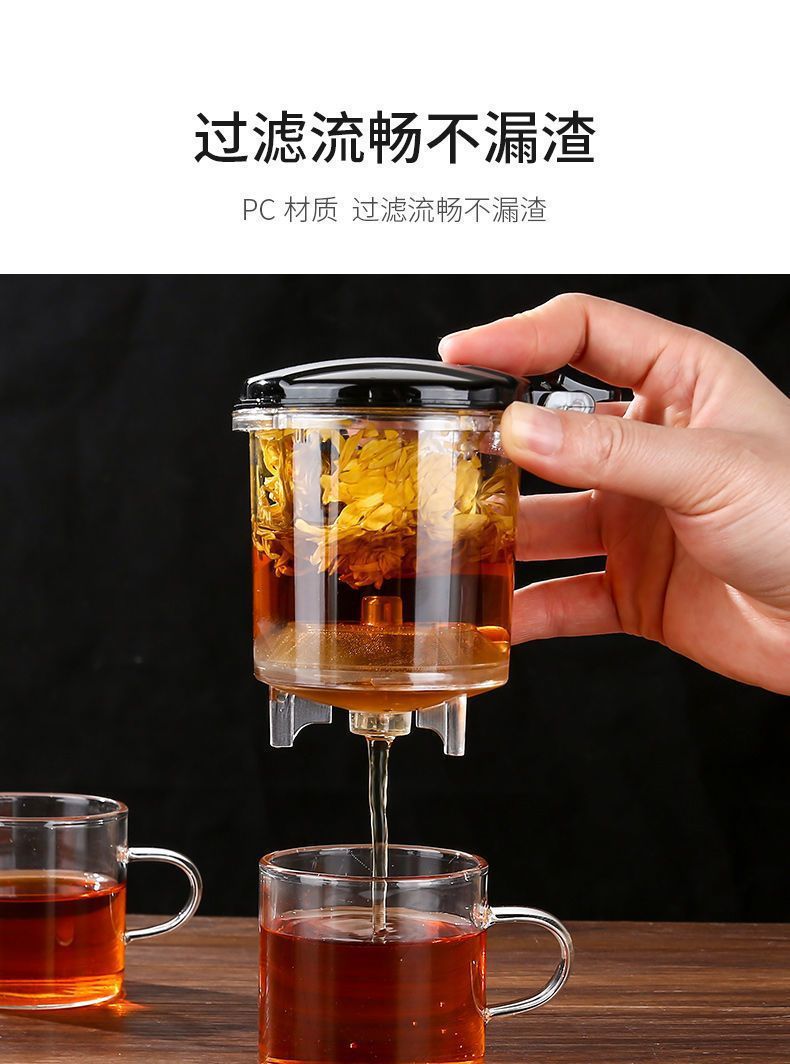 2727d1c8-0e0b-49ae-b44d-01dff3de778a.jpe