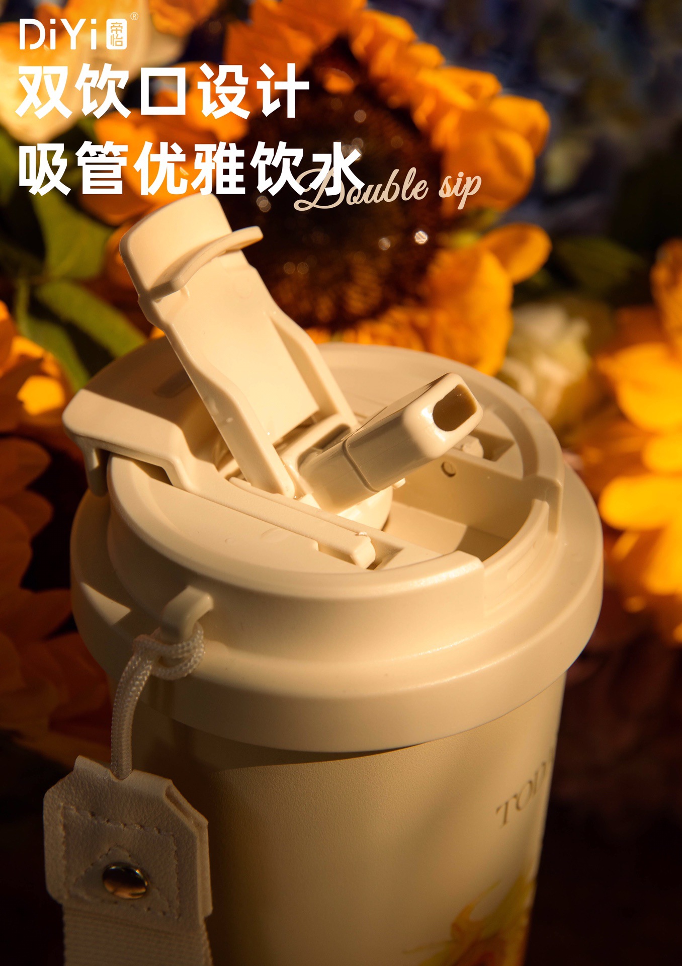 微信图片_20240925202530.jpg