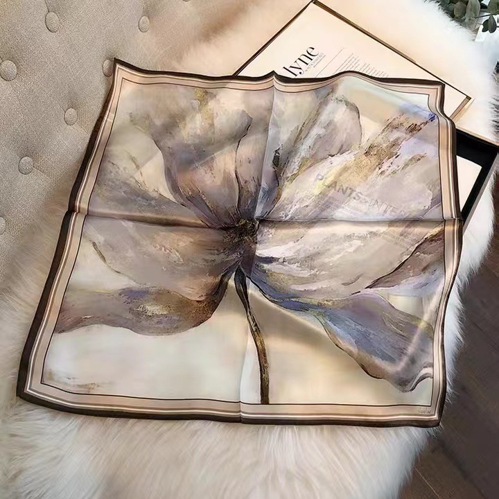 538aa8e667d1741cfefccb4030bb3f