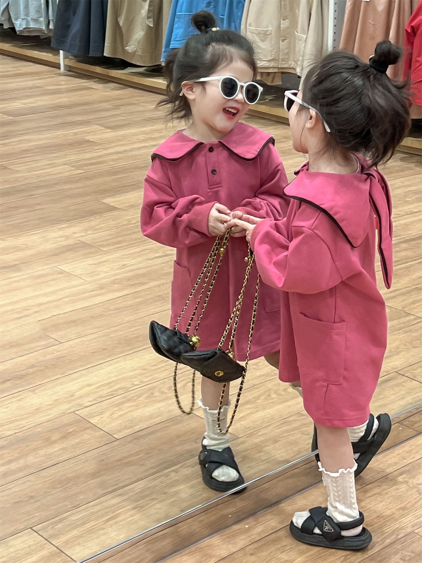 O1CN018dNZPj28KCzB6OQCW_!!1035