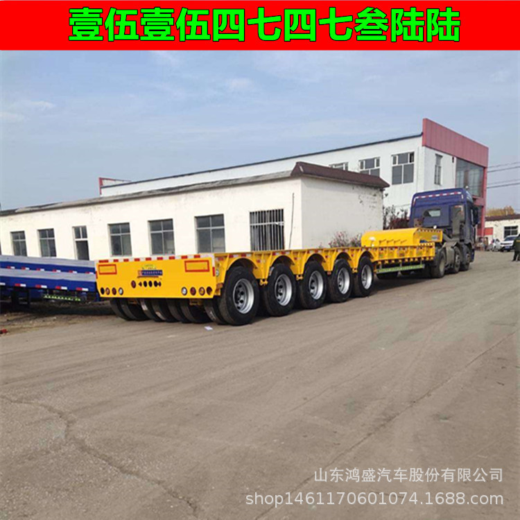 QQ图片20200310200824.jpg