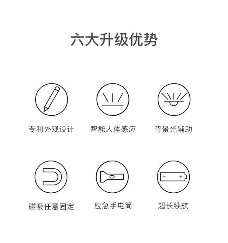 750小夜灯详情页_02.jpg