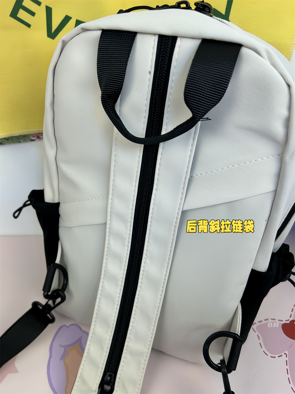 undefined