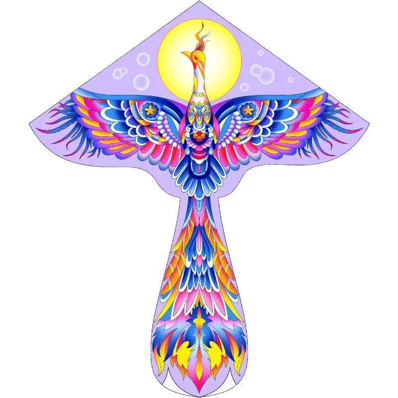 500f6287-cadc-4e97-b261-42249325d7ac.jpe