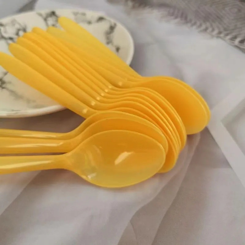 b316ee57-9e4e-4419-b4b8-cf62642cd215.jpe