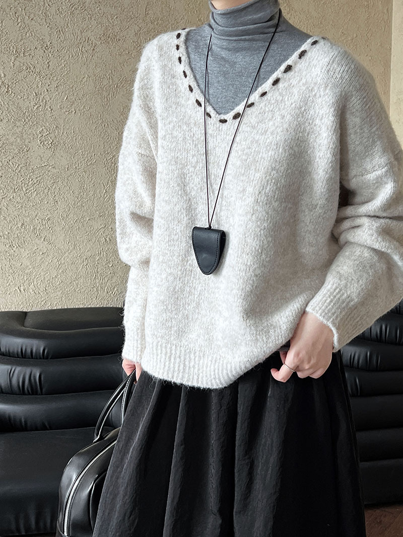 A59ABC29-ADB0-49BC-BB2C-83E350