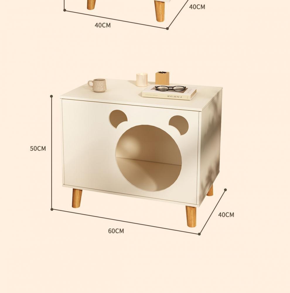 5df5d547-26ac-4111-9596-45c69a74db99.jpe