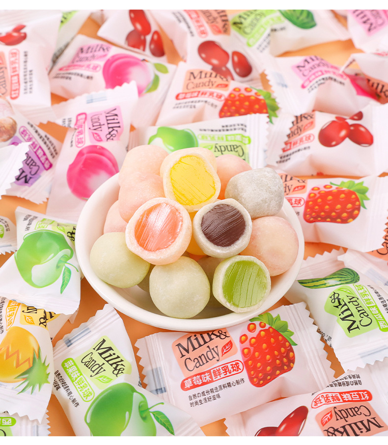 乳球脆皮软糖_08.jpg