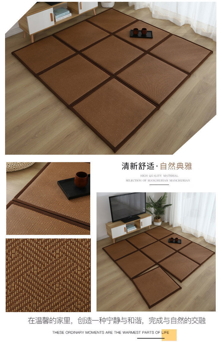 acaaa911-20a6-48b7-a82c-c387d13a9cf4.jpe