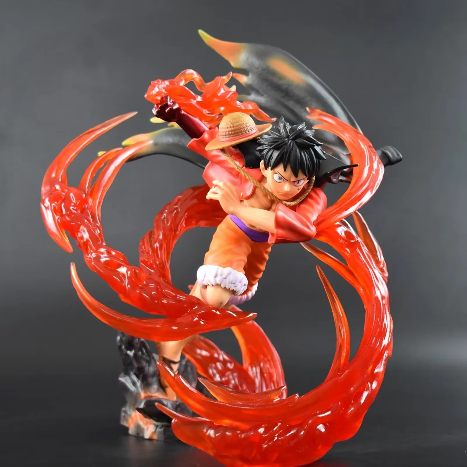 O1CN01sYHKmy2NO4WmSjf4v_!!2209