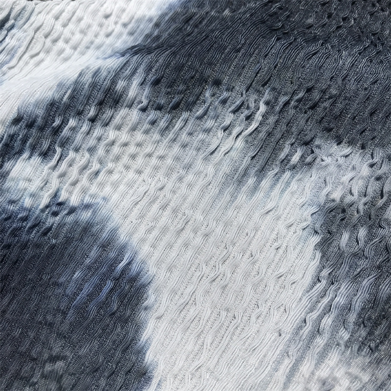 Y26爆款比基尼泳衣泳装