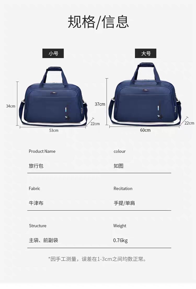 0de87ac8e483f899ad8c47f544fd8f