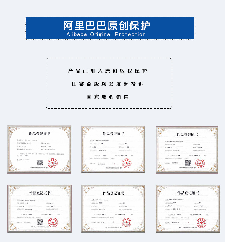 一键复制_20220403134701