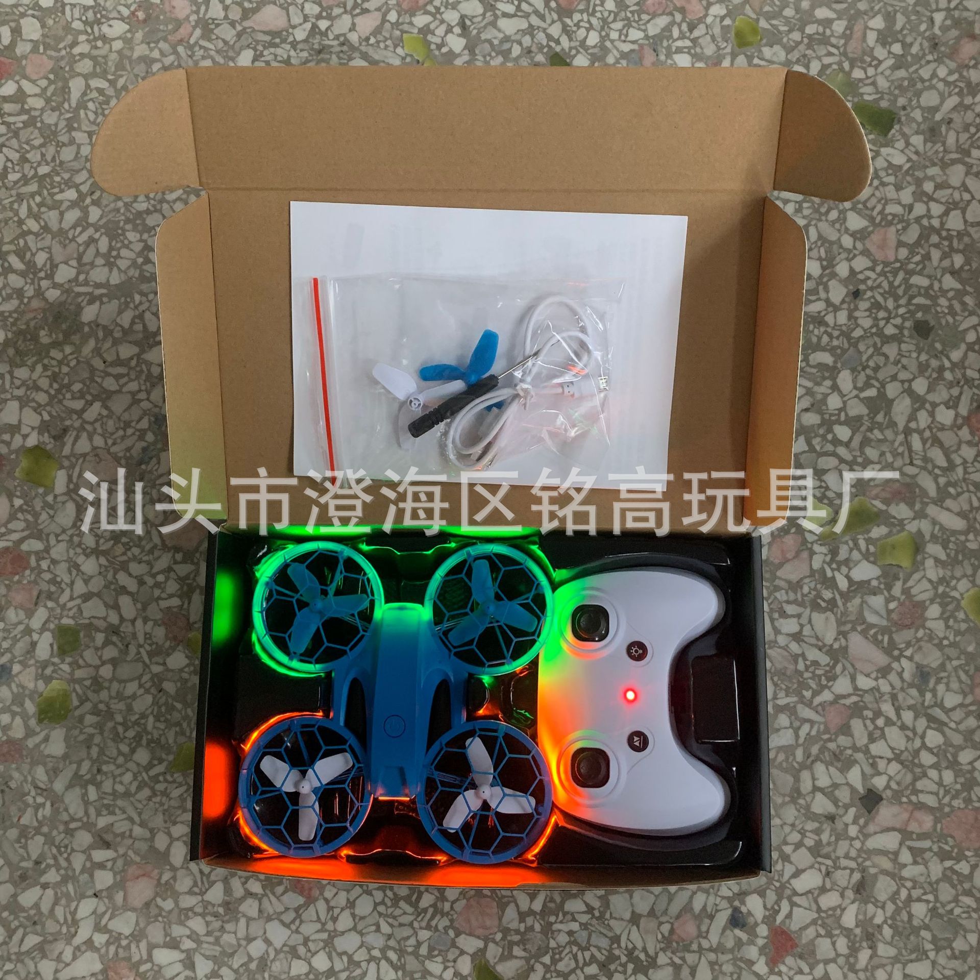 d2e2dc6796fd98de4d0d5d38a7592f