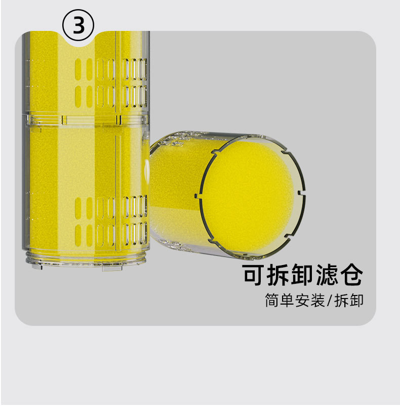 89e50342-47e2-4405-af0e-31b9e503a6ad.jpe