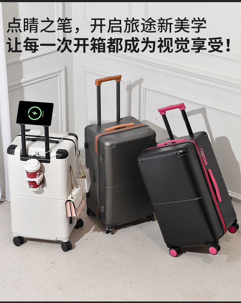 纯奢-c906_04.jpg