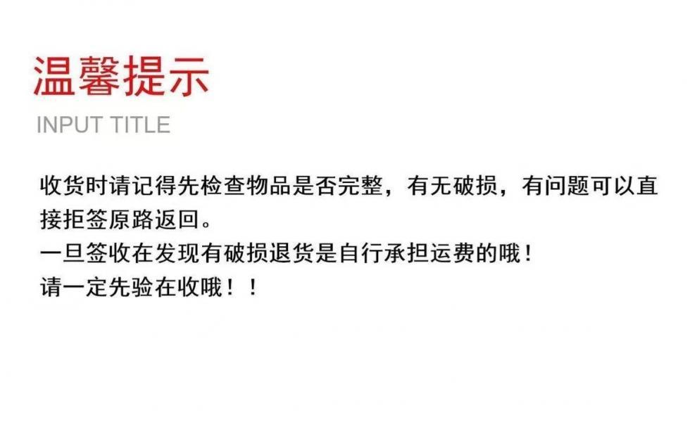 85954c1b-b0c7-4b85-9684-2fc58398cda0.jpe