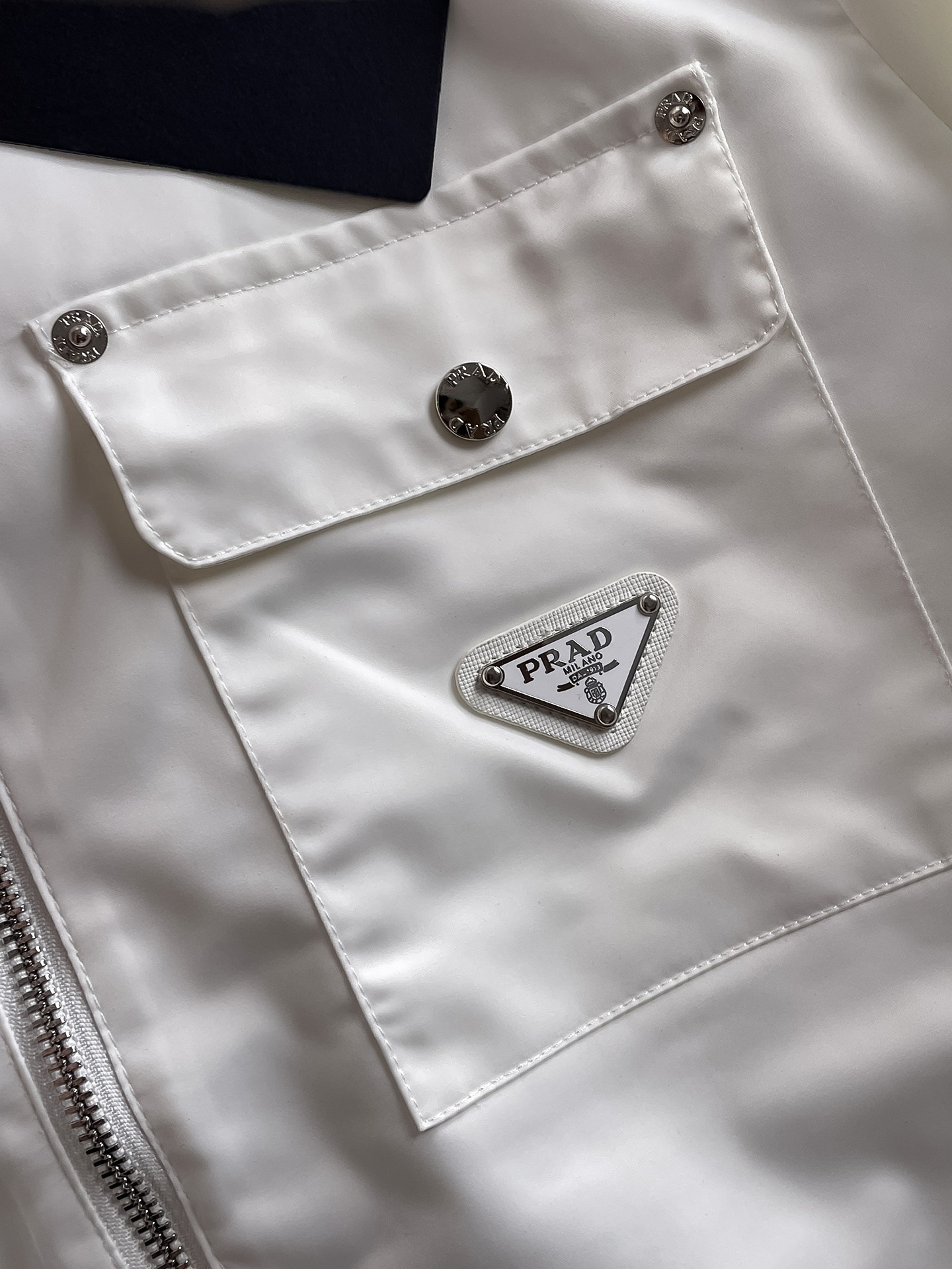 a1745652222656_8861_副本