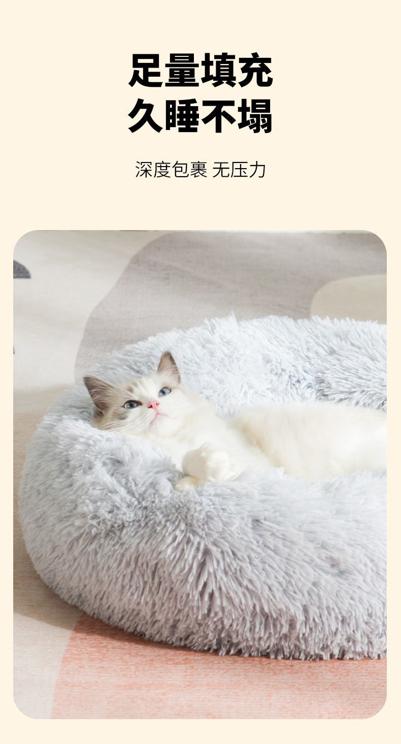 366dcc11-6d20-4050-b980-f15eeadbcc22.jpe